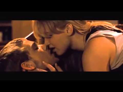 BIG BOOBS LESBIAN STRAP ON Ariel winter naked